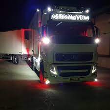 ΜΕΤΑΦΟΡΙΚΗ ΕΤΑΙΡΕΙΑ ΑΡΤΑ ΚΟΜΙΩΤΗΣ ΚΩΝΣΤΑΝΤΙΝΟΣ