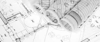 ΑΓΡΟΝΟΜΟΣ ΤΟΠΟΓΡΑΦΟΣ ΜΕΣΣΗΝΗ ΚΟΥΣΤΑΛΟΥΠΗΣ ΣΠΥΡΙΔΩΝ