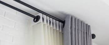 ΕΡΓΑΣΤΗΡΙΟ ΡΑΦΗΣ ΚΟΥΡΤΙΝΩΝ ΡΑΦΕΙΟ ΕΠΙΔΙΟΡΘΩΣΕΙΣ ΜΟΔΙΣΤΡΑ ΔΑΦΝΗ ΑΤΤΙΚΗ ΛΑΓΚΑΔΙΝΟΥ ΑΓΓΕΛΙΚΗ