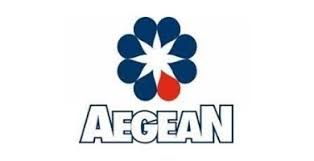 ΠΡΑΤΗΡΙΟ ΥΓΡΩΝ ΚΑΥΣΙΜΩΝ ΒΕΝΖΙΝΑΔΙΚΟ AEGEAN ΚΑΤΩ ΠΟΡΟΪΑ ΣΕΡΡΕΣ ΛΕΟΝΤΙΑΔΗΣ ΠΑΣΧΑΛΗΣ