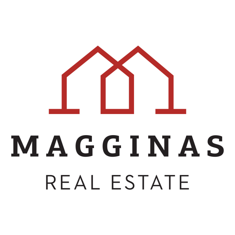ΜΕΣΙΤΙΚΟ ΓΡΑΦΕΙΟ MAGGINAS REAL ESTATE ΚΗΦΙΣΙΑ ΑΤΤΙΚΗ ΜΑΓΓΙΝΑΣ ΓΕΩΡΓΙΟΣ