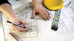 ΠΟΛΙΤΙΚΟΣ ΜΗΧΑΝΙΚΟΣ ΤΕΧΝΟΛΟΓΟΣ ΑΙΓΙΟ ΑΧΑΪΑ ΜΑΡΙΝΟΠΟΥΛΟΣ ΠΑΝΑΓΙΩΤΗΣ