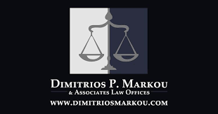 ΔΙΚΗΓΟΡΟΣ ΔΙΚΗΓΟΡΙΚΟ ΓΡΑΦΕΙΟ ΔΗΜΟΣΙΟ ΔΙΚΑΙΟ ΚΗΦΙΣΙΑ ΑΤΤΙΚΗ ΜΑΡΚΟΥ ΔΗΜΗΤΡΙΟΣ