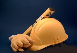 ΕΡΓΟΛΑΒΟΣ ΟΙΚΟΔΟΜΩΝ ΟΙΚΟΔΟΜΙΚΕΣ ΕΡΓΑΣΙΕΣ ΗΡΑΚΛΕΙΟ ΚΡΗΤΗ ΜΑΡΚΟΥΛΑΚΗΣ ΙΩΑΝΝΗΣ