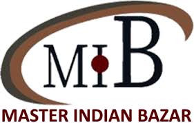 ΕΜΠΟΡΙΟ ΕΝΔΥΜΑΤΩΝ ΙΝΔΙΚΑ ΡΟΥΧΑ MASTER INDIAN BAZAAR ΟΜΟΝΟΙΑ ΑΤΤΙΚΗ HOSSAIN SOLAYMAN IKE