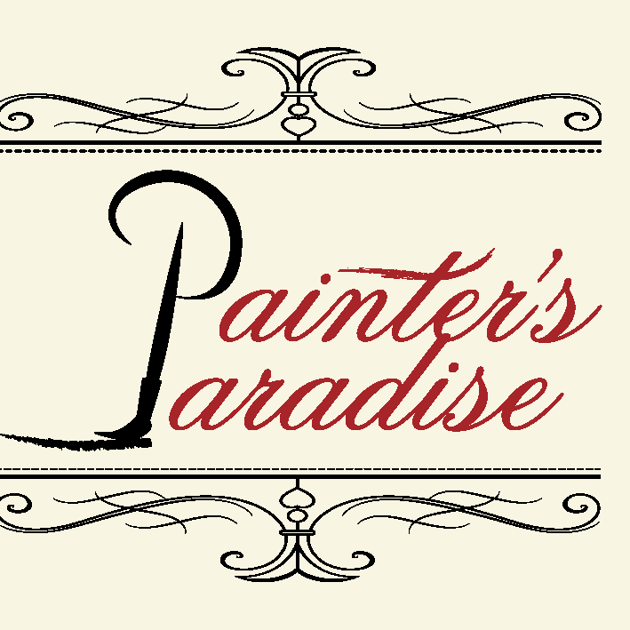 ΜΕΤΑΠΟΙΗΣΕΙΣ ΕΠΙΠΛΩΝ PAINTER'S PARADISE ΧΑΛΚΙΔΑ ΕΥΒΟΙΑ ΜΙΝΑΪΔΗ ΕΛΙΣΑΒΕΤ