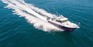 ΣΥΝΕΡΓΕΙΟ ΜΗΧΑΝΩΝ ΘΑΛΑΣΣΗΣ ΣΚΑΦΩΝ ΘΩΡΙΚΟΥ ΛΑΥΡΙΟΥ ΑΤΤΙΚΗ ΜΠΑΛΟΠΗΤΑΣ ΔΗΜΗΤΡΙΟΣ