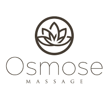 OSMOSE MASSAGE