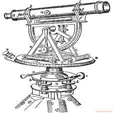 ΤΟΠΟΓΡΑΦΟΣ ΜΗΧΑΝΙΚΟΣ ΜΟΥΝΤΑΔΟΣ ΤΗΝΟΣ ΠΑΓΑΝΕΛΗΣ ΚΩΝΣΤΑΝΤΙΝΟΣ
