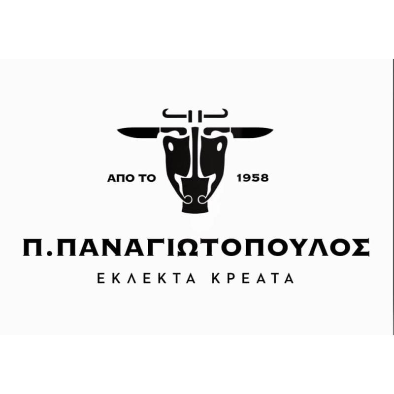 ΚΡΕΟΠΩΛΕΙΟ ΚΑΛΑΜΑΤΑ ΜΕΣΣΗΝΙΑ ΠΑΝΑΓΙΩΤΟΠΟΥΛΟΣ ΠΑΝΑΓΙΩΤΗΣ ΟΕ
