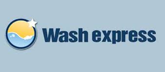 ΚΑΘΑΡΙΣΤΗΡΙΟ ΣΤΕΓΝΩΣΤΗΡΙΟ ΣΙΔΕΡΩΤΗΡΙΟ WASH EXPRESS ΗΡΑΚΛΕΙΟ ΚΡΗΤΗ ΠΑΠΑΔΑΚΗΣ ΙΩΑΝΝΗΣ