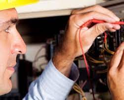 ΗΛΕΚΤΡΟΛΟΓΟΣ ΗΛΕΚΤΡΟΛΟΓΙΚΗ ΕΓΚΑΤΑΣΤΑΣΗ ΛΙΒΑΝΑΤΕΣ ΦΘΙΩΤΙΔΑ ΠΑΠΑΓΕΩΡΓΙΟΥ ΑΝΔΡΕΑΣ