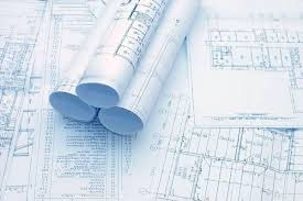 ΑΡΧΙΤΕΚΤΟΝΑΣ ΚΑΛΑΜΙΩΤΙΣΣΑ ΚΑΛΥΜΝΟΣ ΠΑΠΑΜΙΧΑΗΛ ΑΝΤΩΝΙΟΣ