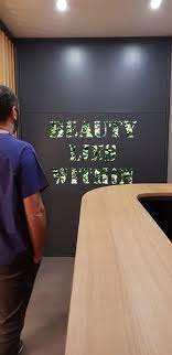 ΠΛΑΣΤΙΚΟΣ ΧΕΙΡΟΥΡΓΟΣ ΘΕΣΣΑΛΟΝΙΚΗ ΠΑΠΑΣ ΑΘΑΝΑΣΙΟΣ