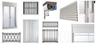 ΑΛΟΥΜΙΝΙΑ ΑΛΟΥΜΙΝΟΚΑΤΑΣΚΕΥΕΣ ΣΤΑΥΡΟΠΗΓΙΟ ΜΕΣΣΗΝΙΑ ΠΟΛΥΜΕΝΕΑΣ ΣΩΤΗΡΙΟΣ