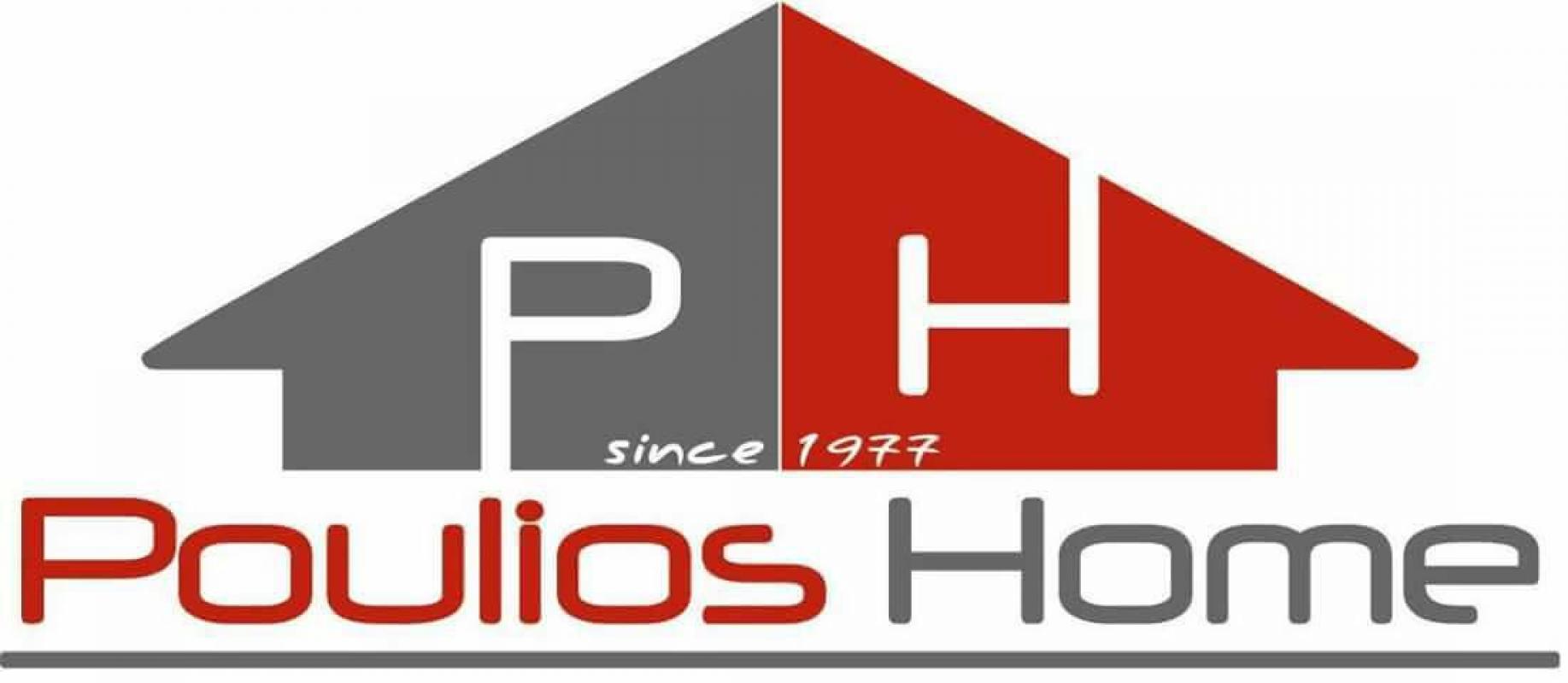 ΚΑΤΑΣΚΕΥΗ ΕΜΠΟΡΙΟ ΕΠΙΠΛΩΝ ΕΠΙΠΛΑ ΡΕΤΖΙΚΙ ΘΕΣΣΑΛΟΝΙΚΗ ΠΟΥΛΙΟΣ ΣΩΤΗΡΙΟΣ