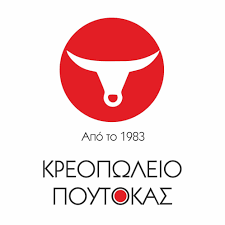 ΚΡΕΟΠΩΛΕΙΟ ΛΑΡΙΣΑ ΠΟΥΤΟΚΑΣ ΕΥΘΥΜΙΟΣ