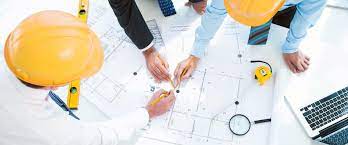 ΨΑΡΟΓΙΑΝΝΗΣ ΙΩΑΝΝΗΣ