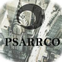 ΒΙΟΜΗΧΑΝΙΑ ΚΥΨΕΛΩΝ ΚΟΡΝΙΖΕΣ ΕΠΕΞΕΡΓΑΣΙΑ ΞΥΛΟΥ PSARRCO ΛΟΥΤΡΑΚΙ ΚΟΡΙΝΘΟΣ ΨΑΡΡΗΣ ΝΙΚΟΛΑΟΣ & ΣΙΑ ΟΕ