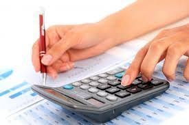 ΛΟΓΙΣΤΡΙΑ ΛΟΓΙΣΤΙΚΟ ΦΟΡΟΤΕΧΝΙΚΟ ΓΡΑΦΕΙΟ ΛΑΡΙΣΑ ΡΩΣΣΗ ΑΛΕΞΑΝΔΡΑ