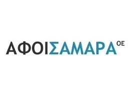 ΕΞΟΠΛΙΣΜΟΣ ΞΕΝΟΔΟΧΕΙΩΝ ΘΕΣΣΑΛΟΝΙΚΗ ΑΦΟΙ ΣΑΜΑΡΑ