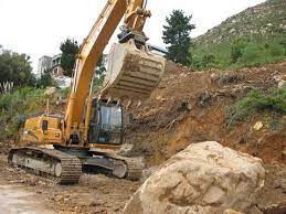 ΧΩΜΑΤΟΥΡΓΙΚΕΣ ΕΡΓΑΣΙΕΣ ΛΑΡΙΣΑ ΣΙΟΝΤΑΣ ΔΗΜΗΤΡΙΟΣ