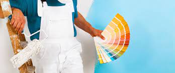 ΕΛΑΙΟΧΡΩΜΑΤΙΣΜΟΙ ΠΑΝΑΙΤΩΛΙΟ ΣΤΑΥΡΟΠΟΥΛΟΣ ΙΩΑΝΝΗΣ