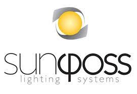 ΗΛΕΚΤΡΟΛΟΓΙΚΟ ΥΛΙΚΟ ΦΩΤΙΣΜΟΣ SUNFOSS ΝΑΥΠΛΙΟ ΑΡΓΟΛΙΔΑ ΚΟΛΛΙΑΣ ΠΑΝΑΓΙΩΤΗΣ