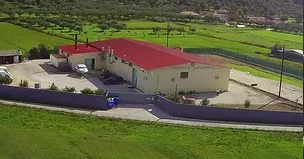 ΒΙΟΜΗΧΑΝΙΚΑ ΠΛΥΝΤΗΡΙΑ KARDARIS LAUNDRIES ΖΑΚΥΝΘΟΣ ΚΑΡΔΑΡΗΣ ΕΥΣΤΑΘΙΟΣ