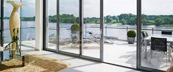 ΑΛΟΥΜΙΝΟΚΑΤΑΣΚΕΥΕΣ ΓΚΑΡΑΖΟΠΟΡΤΕΣ ΕΠΙΣΚΟΠΗ ΤΡΙΠΟΛΗ ΑΡΚΑΔΙΑ ΤΑΛΑΣ ΓΕΩΡΓΙΟΣ