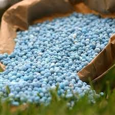 ΓΕΩΠΟΝΙΚΟ ΚΕΝΤΡΟ ΠΡΕΒΕΖΑ ΤΟΥΜΑΝΙΔΗΣ-ΑΥΔΙΚΟΣ ΟΕ