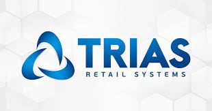 ΤΑΜΕΙΑΚΑ ΣΥΣΤΗΜΑΤΑ TRIAS ΚΟΡΩΠΙ ΑΤΤΙΚΗ ΤΣΟΠΑΝΟΓΛΟΥ ΚΑΙ ΥΙΟΙ ΑΕΕ