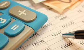 ΛΟΓΙΣΤΙΚΟ ΓΡΑΦΕΙΟ ΛΟΓΙΣΤΗΣ ΙΣΤΙΑΙΑ ΕΥΒΟΙΑ ΤΣΕΛΙΚΑΣ ΔΗΜΟΣΘΕΝΗΣ