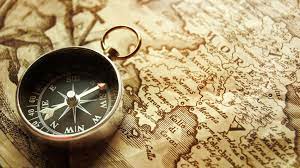 ΤΟΠΟΓΡΑΦΟΣ ΜΗΧΑΝΙΚΟΣ ΑΓΡΟΝΟΜΟΣ ΠΡΑΓΜΑΤΟΓΝΩΜΟΝΑΣ ΒΕΡΟΙΑ ΗΜΑΘΙΑ ΤΣΙΟΥΜΑΣ ΣΤΑΥΡΟΣ