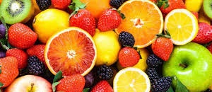 ΟΠΩΡΟΠΩΛΕΙΟ ΜΑΝΑΒΙΚΟ ΦΡΟΥΤΟ ΑΠΟ ΟΛΟ ΤΟΝ ΚΟΣΜΟ ΓΥΘΕΙΟ ΛΑΚΩΝΙΑ ΤΣΙΡΙΜΠΗΣ ΠΑΝΑΓΙΩΤΗΣ