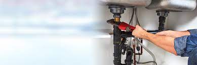 ΥΔΡΑΥΛΙΚΟΣ ΗΓΟΥΜΕΝΙΤΣΑ ΘΕΣΠΡΩΤΙΑ ΤΣΩΛΗΣ ΣΠΥΡΙΔΩΝ