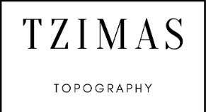 ΤΖΙΜΑΣ ΝΙΚΟΛΑΟΣ