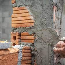 ΕΡΓΟΛΑΒΟΣ ΟΙΚΟΔΟΜΩΝ ΟΙΚΟΔΟΜΙΚΕΣ ΕΡΓΑΣΙΕΣ ΚΙΣΣΑΜΟΣ ΧΑΝΙΑ VALENTINO LESINSCHI