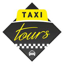 ΤΑΞΙ ΡΑΔΙΟΤΑΞΙ TAXI TOURS CHANIA ΑΓΙΑ ΧΑΝΙΑ ΒΑΜΒΑΚΑΚΗΣ ΓΕΩΡΓΙΟΣ