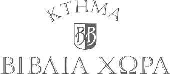 ΥΠΗΡΕΣΙΕΣ ΠΡΟΪΟΝΤΑ ΟΙΝΟΠΟΙΕΙΟΥ ΚΤΗΜΑ ΒΙΒΛΙΑ ΧΩΡΑ ΟΡΦΑΝΟ ΚΑΒΑΛΑ ΤΣΑΚΤΣΑΡΛΗΣ Β. ΓΕΡΟΒΑΣΙΛΕΙΟΥ Ε. ΑΕ