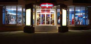 ΨΥΚΤΙΚΟΣ ΨΥΞΗ ΚΛΙΜΑΤΙΣΜΟΣ ΠΑΓΑΝΗ ΜΥΤΙΛΗΝΗ ΖΑΡΟΥΛΗΣ ΙΩΑΝΝΗΣ