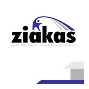 ΠΟΛΙΤΙΚΟΣ ΜΗΧΑΝΙΚΟΣ ΛΑΡΙΣΑ ΖΙΑΚΑΣ ΙΩΑΝΝΗΣ