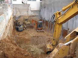 ΧΩΜΑΤΟΥΡΓΙΚΕΣ ΕΡΓΑΣΙΕΣ ΟΙΚΟΔΟΜΙΚΑ ΥΛΙΚΑ ΝΕΑ ΙΩΝΙΑ ΑΤΤΙΚΗ ΚΕΜΕΡΙΔΗΣ ΝΙΚΟΛΑΟΣ Κ ΥΙΟΙ ΟΕ