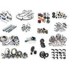 ΒΙΟΜΗΧΑΝΙΚΑ ΕΙΔΗ ΕΡΓΑΛΕΙΑ ΜΕΝΕΜΕΝΗ ΘΕΣΣΑΛΟΝΙΚΗ ΑΛΕΞΙΟΥ ΔΗΜΗΤΡΙΟΣ