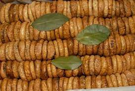 ΣΥΣΚΕΥΑΣΤΗΡΙΟ ΞΗΡΩΝ ΣΥΚΩΝ ΙΣΤΙΑΙΑ ΕΥΒΟΙΑ ΜΑΥΡΩΝΑΣ ΓΕΩΡΓΙΟΣ