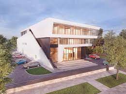 ΜΗΧΑΝΟΛΟΓΟΣ ΗΛΕΚΤΡΟΛΟΓΟΣ ΜΗΧΑΝΙΚΟΣ DAIDALOS ΠΑΤΡΑ ΑΧΑΙΑ ΦΟΥΝΤΟΠΟΥΛΟΣ ΚΩΝΣΤΑΝΤΙΝΟΣ Κ ΣΥΝΕΡΓΑΤΕΣ ΑΕ