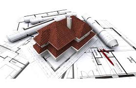 ΠΟΛΙΤΙΚΟΣ ΜΗΧΑΝΙΚΟΣ ΤΕΧΝΙΚΟ ΓΡΑΦΕΙΟ ΧΑΝΙΑ ΜΑΝΙΟΥΔΑΚΗΣ ΜΙΧΑΗΛ ΔΗΜΗΤΡΙΟΣ