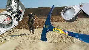 ΓΕΩΛΟΓΟΣ ΓΕΩΦΥΣΙΚΟΣ ΗΡΑΚΛΕΙΟ ΚΡΗΤΗ ΒΑΣΙΛΑΚΗΣ ΚΩΝΣΤΑΝΤΙΝΟΣ