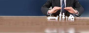 ΜΕΣΙΤΙΚΟ ΓΡΑΦΕΙΟ ΜΕΣΙΤΗΣ ΑΣΤΙΚΩΝ ΣΥΜΒΑΣΕΩΝ ΣΙΒΗΡΗ ΚΑΣΣΑΝΔΡΕΙΑ ΧΑΛΚΙΔΙΚΗ ΚΑΛΟΓΗΡΟΥ ΕΛΕΥΘΕΡΙΟΣ