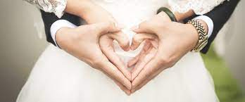 ΣΤΟΥΝΤΙΟ ΦΩΤΟΓΡΑΦΙΑΣ ΦΩΤΟΓΡΑΦΟΣ STUDIO KARANTZIS ΑΡΧΑΝΕΣ ΗΡΑΚΛΕΙΟ ΚΡΗΤΗ ΚΑΡΑΝΤΖΗΣ ΣΤΕΦΑΝΟΣ